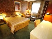 Countryman Motor Inn