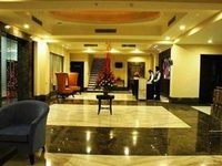 City Heart Hotel Ludhiana