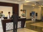 фото отеля City Heart Hotel Ludhiana