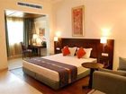 фото отеля City Heart Hotel Ludhiana