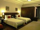 фото отеля City Heart Hotel Ludhiana