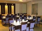 фото отеля City Heart Hotel Ludhiana