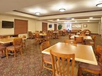 Holiday Inn Express Hotel & Suites Cedar City