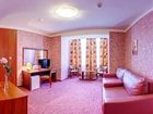 фото отеля Home Hotel Yekaterinburg