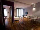 фото отеля Palace Apartments Szlak