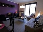 фото отеля Palace Apartments Szlak