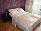 фото отеля Palace Apartments Szlak