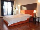 фото отеля Palace Apartments Szlak
