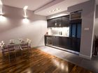 фото отеля Palace Apartments Szlak