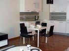 фото отеля Palace Apartments Szlak