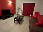 фото отеля Palace Apartments Szlak