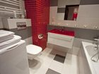 фото отеля Palace Apartments Szlak