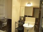 фото отеля Palace Apartments Szlak
