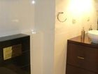 фото отеля Palace Apartments Szlak
