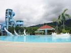 фото отеля La Vista Pansol Resort