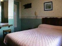 Oscar Hotel Le Havre