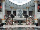 фото отеля Hotspring Grand Hotel