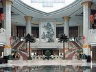 фото отеля Hotspring Grand Hotel