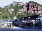 фото отеля Ouray Victorian Inn