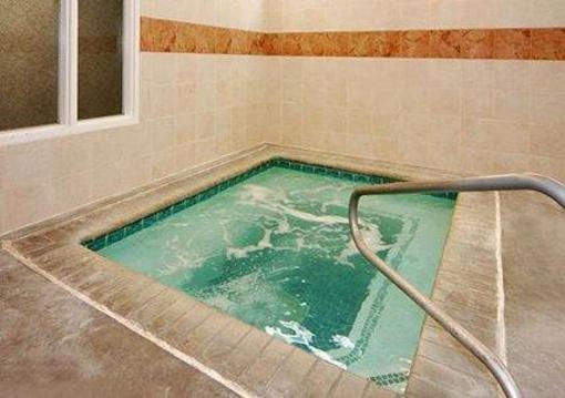 фото отеля Comfort Inn Elko