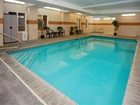 фото отеля Comfort Inn Elko