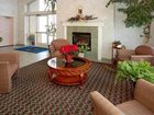фото отеля Comfort Inn Elko