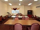 фото отеля Comfort Inn Elko