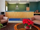 фото отеля Comfort Inn Elko