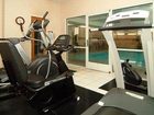 фото отеля Comfort Inn Elko