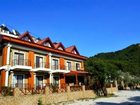 фото отеля Mesken Boutique Hotel Gocek