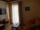 фото отеля Mesken Boutique Hotel Gocek