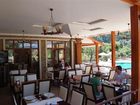 фото отеля Mesken Boutique Hotel Gocek