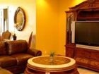 фото отеля Surrey Inn