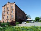 фото отеля Hotel Mlyn Wloclawek