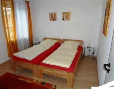 фото отеля Zur Dicken Eiche Hotel Munster
