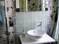 Grantham House B&B