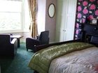 фото отеля Grantham House B&B