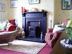 фото отеля Grantham House B&B