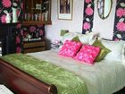 фото отеля Grantham House B&B