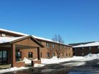 фото отеля Econo Lodge Ames
