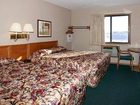 фото отеля Econo Lodge Ames