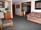 фото отеля Econo Lodge Ames