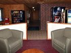 фото отеля Econo Lodge Ames