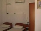 фото отеля Cottage Bacvice