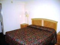 Travelers Inn Gainesville