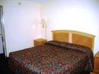 фото отеля Travelers Inn Gainesville