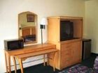 фото отеля Travelers Inn Gainesville