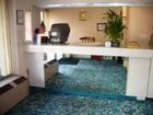 фото отеля Travelers Inn Gainesville