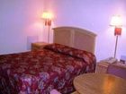 фото отеля Travelers Inn Gainesville