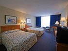 фото отеля Americas Best Value Inn Amsterdam (New York)